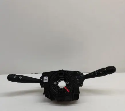 Citroen C4 II Indicator stalk 98519830ZD