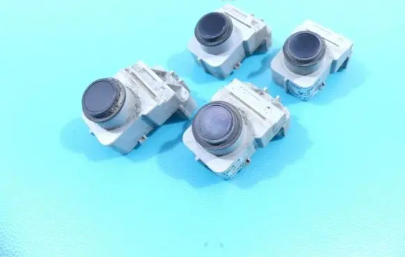Hyundai ix35 Parking PDC sensor 95720-2S000 IMPRK1339133