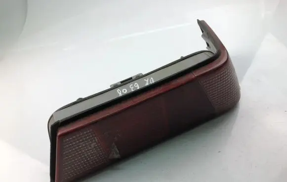 Alfa Romeo 155 Tailgate rear/tail lights 11305042