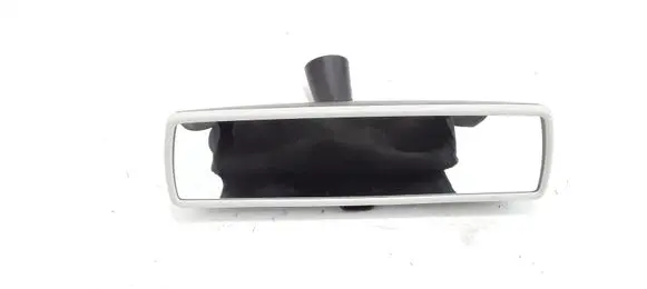 Volkswagen PASSAT B6 Rear view mirror (interior)