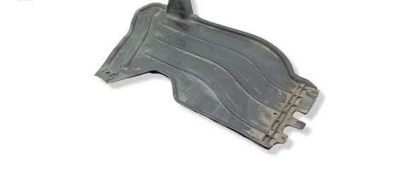 Skoda Octavia Mk3 (5E) Pickup box liner 5Q0825206M