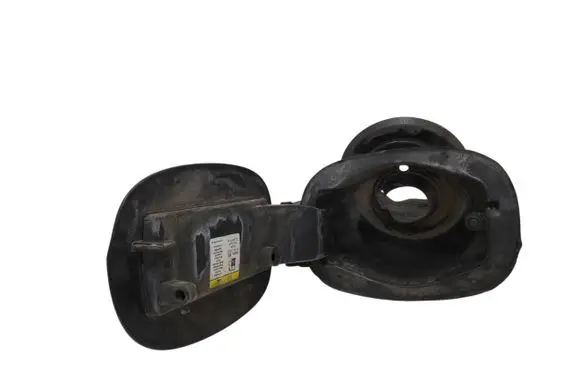 Ford S-MAX Fuel tank cap 2U5A9A095AA