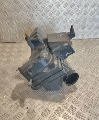 Nissan Murano Z51 Air filter box 1AA0A