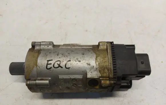 Mercedes-Benz EQC Steering rack electric part A2534603001JLK01