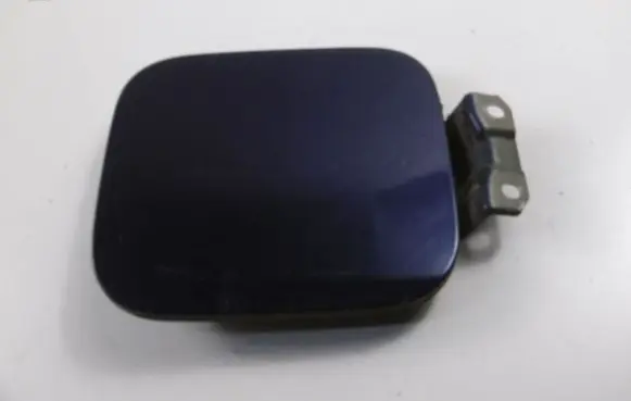 Honda CR-V Fuel tank cap trim 