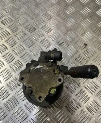 Audi A4 S4 B5 8D Power steering pump 91128