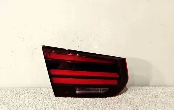 BMW 3 F30 F35 F31 Tailgate rear/tail lights H7745652301 2SK01214813 0121481300006114