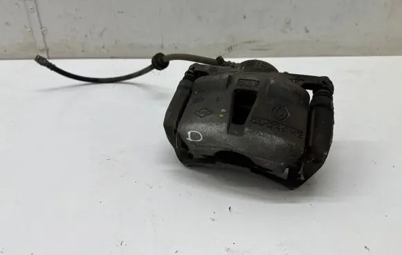 Renault Arkana Front brake caliper