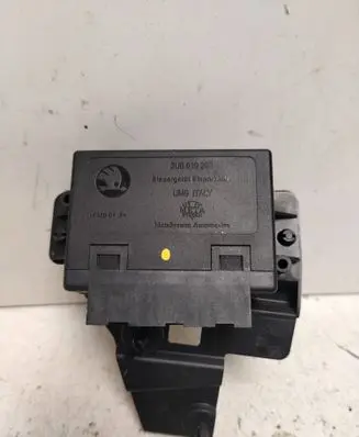Parking PDC control unit/module