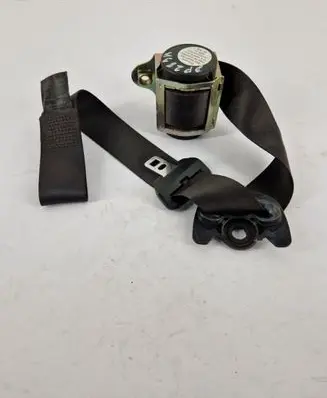 Mini One - Cooper R50 - 53 Front seatbelt 1505913