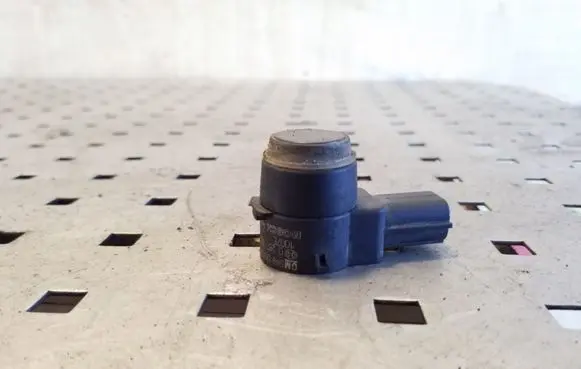 Opel Antara Parking PDC sensor 94812913 0263003966