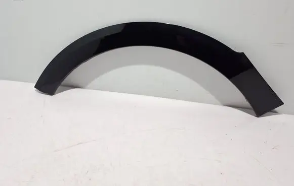 KIA Niro Front arch trim 87711AT100