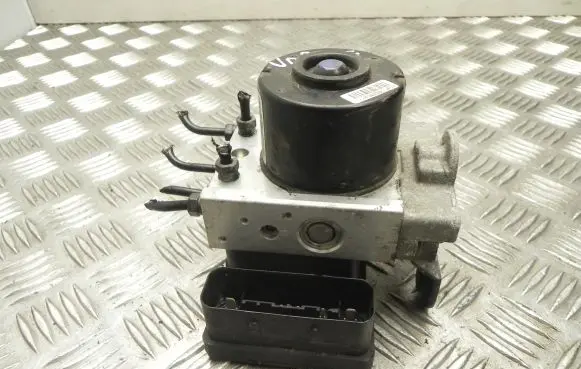 Honda Accord ABS control unit/module 57110D9SS021M1