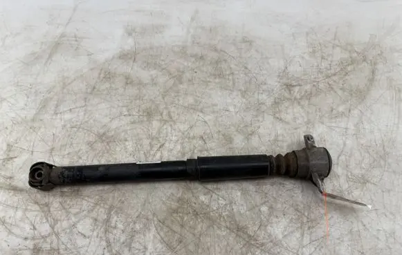 Audi A6 C7 Rear shock absorber/damper 4G5513035C