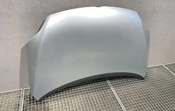 Volkswagen Golf Plus Engine bonnet/hood 