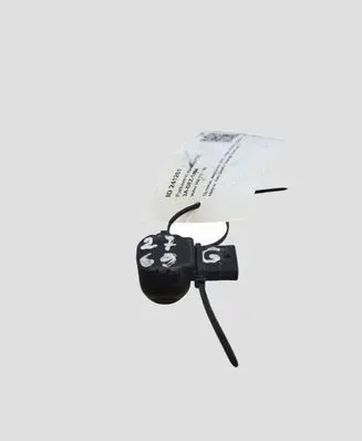 Volvo V60 Parking PDC sensor 31341343