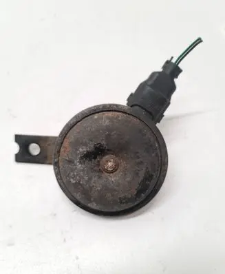 Hyundai Santa Fe Horn signal E428R000034