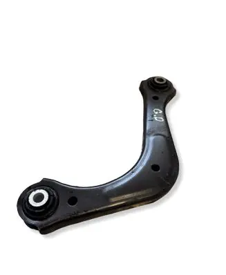 KIA Niro Rear control arm 55120AABA0