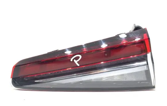 Skoda Superb B9 Rear/tail lights 3P3945308