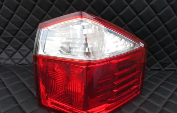 Chevrolet Orlando Rear/tail lights 1156NA