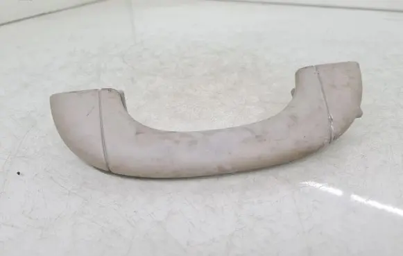 Mini One - Cooper Coupe R56 Front interior roof grab handle 51162754167 2754167