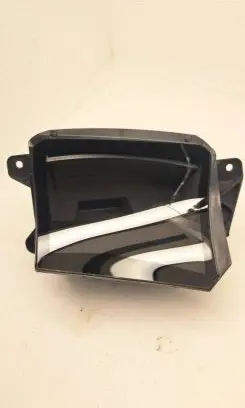 BMW M5 F90 Head up display screen 8784916