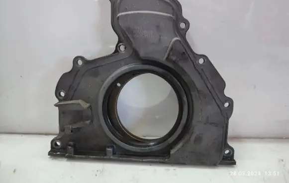 Land Rover Discovery 3 - LR3 other engine part 237X220X22