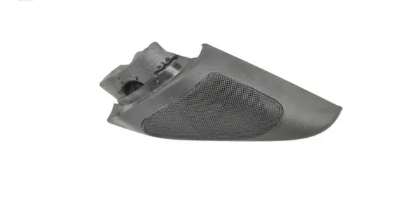 BMW Z4 E89 Dash center speaker trim cover 7238717