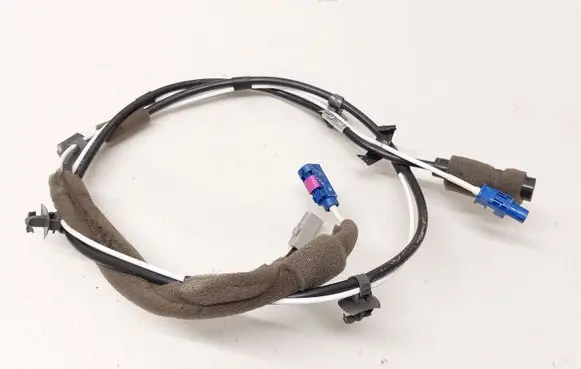 KIA Sportage Other wiring loom 965503U100