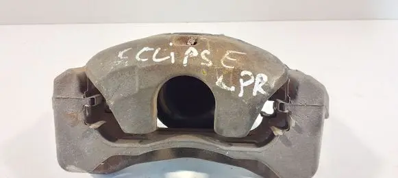 Mitsubishi Eclipse Front brake caliper