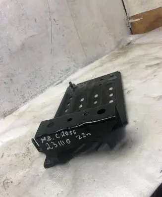 Mitsubishi Eclipse Cross Other engine bay part