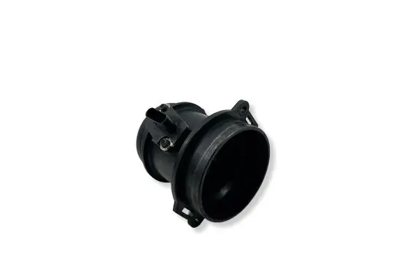 Audi A4 S4 B8 8K Mass air flow meter 059906461N