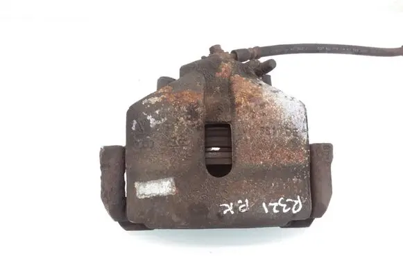 Audi A3 S3 8P Front brake caliper