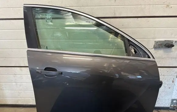 Opel Insignia A Front door