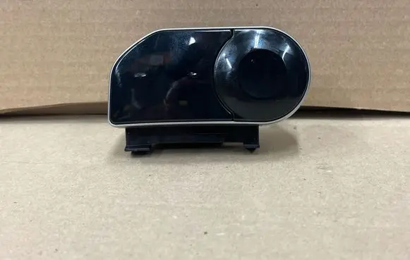Land Rover Range Rover Velar Other switches/knobs/shifts J8A213D767AC 3097867AC 03541010107