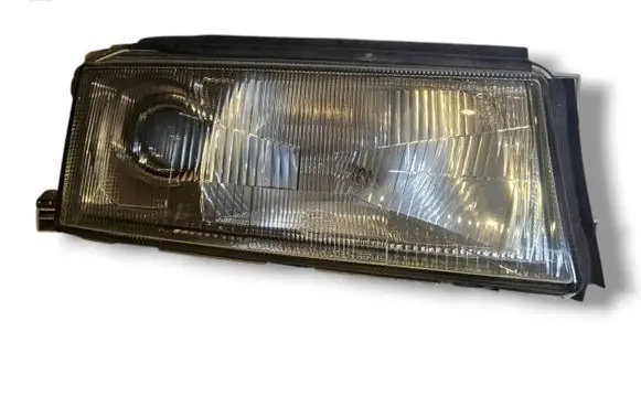 Skoda Octavia Mk1 (1U) Headlight/headlamp 24608600