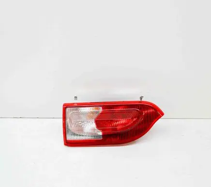 Opel Insignia A Rear/tail lights 366900804 22950970