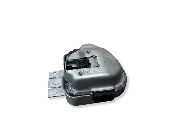 Audi A6 S6 C6 4F Steering wheel lock 4F0905852B 4F0910852