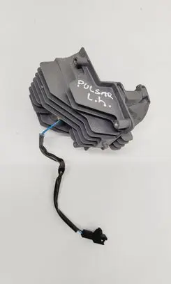 Nissan Pulsar Headlight part 
