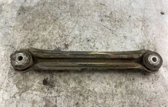 Mercedes-Benz C W202 Rear control arm