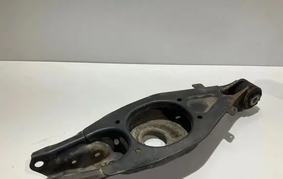 Mercedes-Benz CLK A209 C209 Rear upper control arm/wishbone
