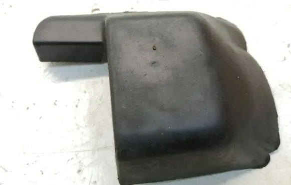 Ford Transit Other rear door trim element YC1523106BF