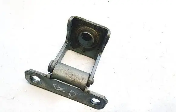 Renault Scenic II - Grand scenic II Tailgate/trunk/boot hinge m617219 c270332j