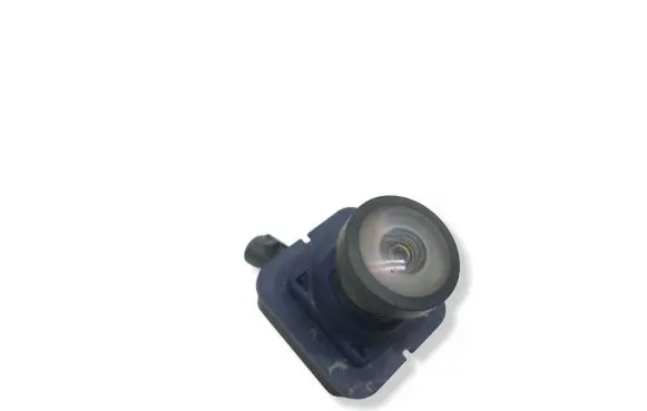 Chrysler Pacifica Reversing camera 68144068AD