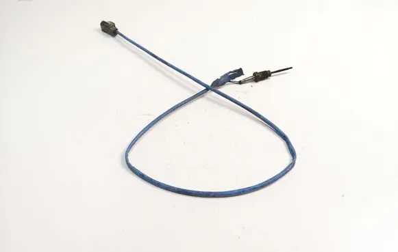 Ford Grand C-MAX Exhaust gas temperature sensor 8G11128591AB