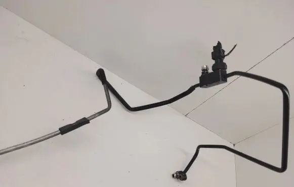 Lexus GS 300 350 430 450H Air conditioning (A/C) pipe/hose