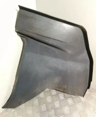 Ford Capri III Panel trim