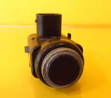 Opel Meriva A Parking PDC sensor 12787793