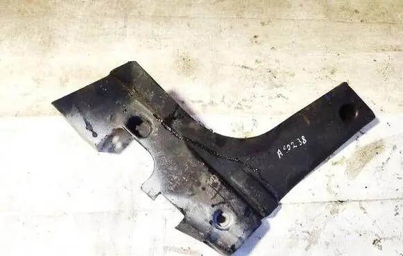 Fiat Stilo Engine splash shield/under tray g413