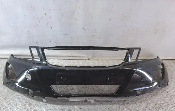 Volvo XC60 Front bumper 30763408